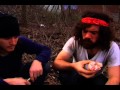 Modey Lemon - "Rainbow Beard"