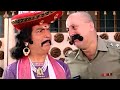 Kader Khan Aur Asrani Ne 2 Lakh Ke Ice Cream Khaaye Comedy Scene Taqdeerwala