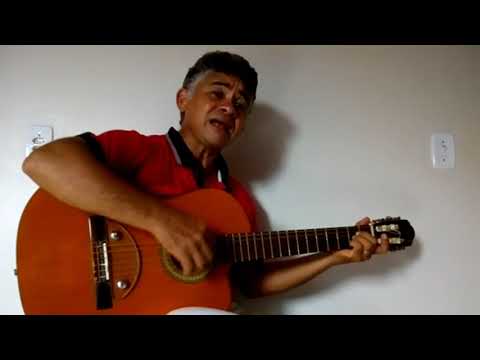 Cama Fria - Cleiton e Camargo