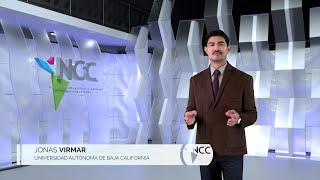 Noticiero NCC Edición Salud del 19 al 25 de enero de 2026