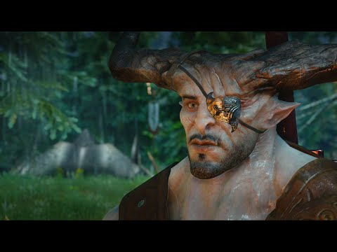 Dragon Age Inquisition: Walkthrough(Hard) Part 65 - Demands of the Qun(Iron Bull Quest)