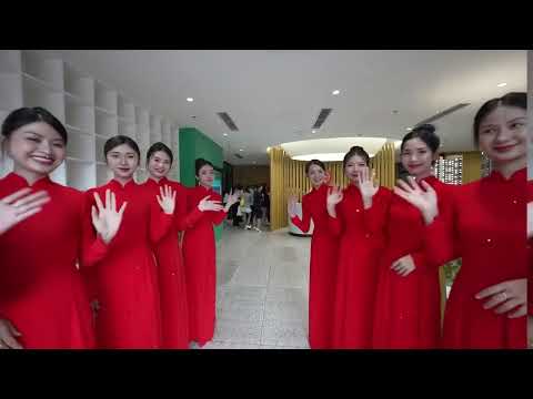 Khai Trương Trọn Gói Bình Thạnh