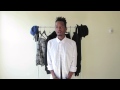 Introduction To The Method Male Men S Lifestyle Channel Vlog