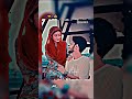Are Maine Tujhko Chaha Yah Meri Meherbani Trending Short 4Kstatus Aawara Ladka 20