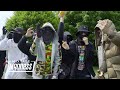 Horsham UreLocalIssue Free YHB Music Video MixtapeMadness