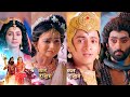 Shiv Shakti Tap Tyaag Tandav Today New PROMO