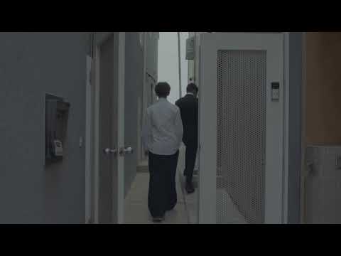 The Attendee Teaser