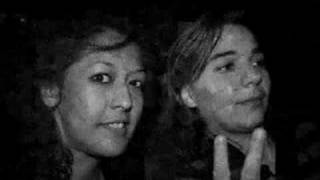 My soul cries for your soul