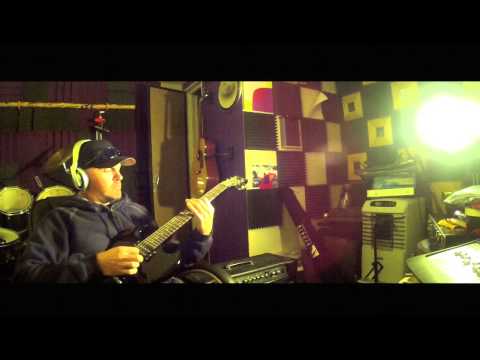 Circle the Drain Remix