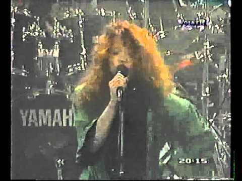 La Torre en Badía   Movimiento