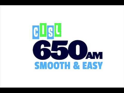 Byrd Dawg CISL 650 Radio Spot 2016