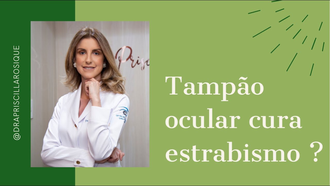 Priscilla G. P. Rosique-39