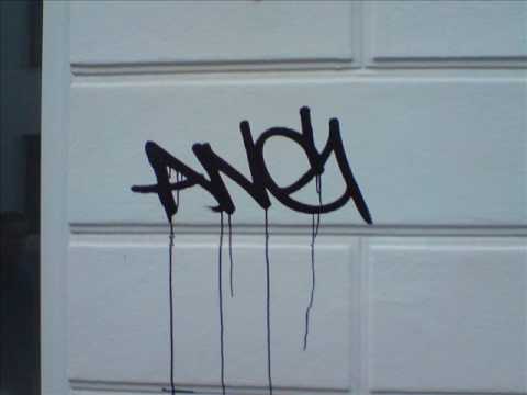 Max Million & Noel Nix Los - Party mit Uns 2008 (feat. Joel Diggah)