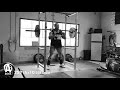 The Underground: Dan Green SSB Squats and Stiff Leg Deads