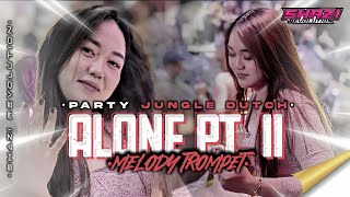 Download lagu DJ ALONE PT. II MELODY TROMPET VIRAL PARTY JUNGLE DUTCH 2025 I SHAZI REVOLUTION mp3 Download lagu DJ ALONE PT. II MELODY TROMPET VIRAL PARTY JUNGLE DUTCH 2025 I SHAZI REVOLUTION mp3