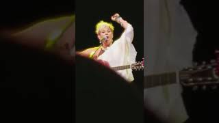 Lorrie Morgan What Part Of No Don&#39;t You Understand October 19, 2017