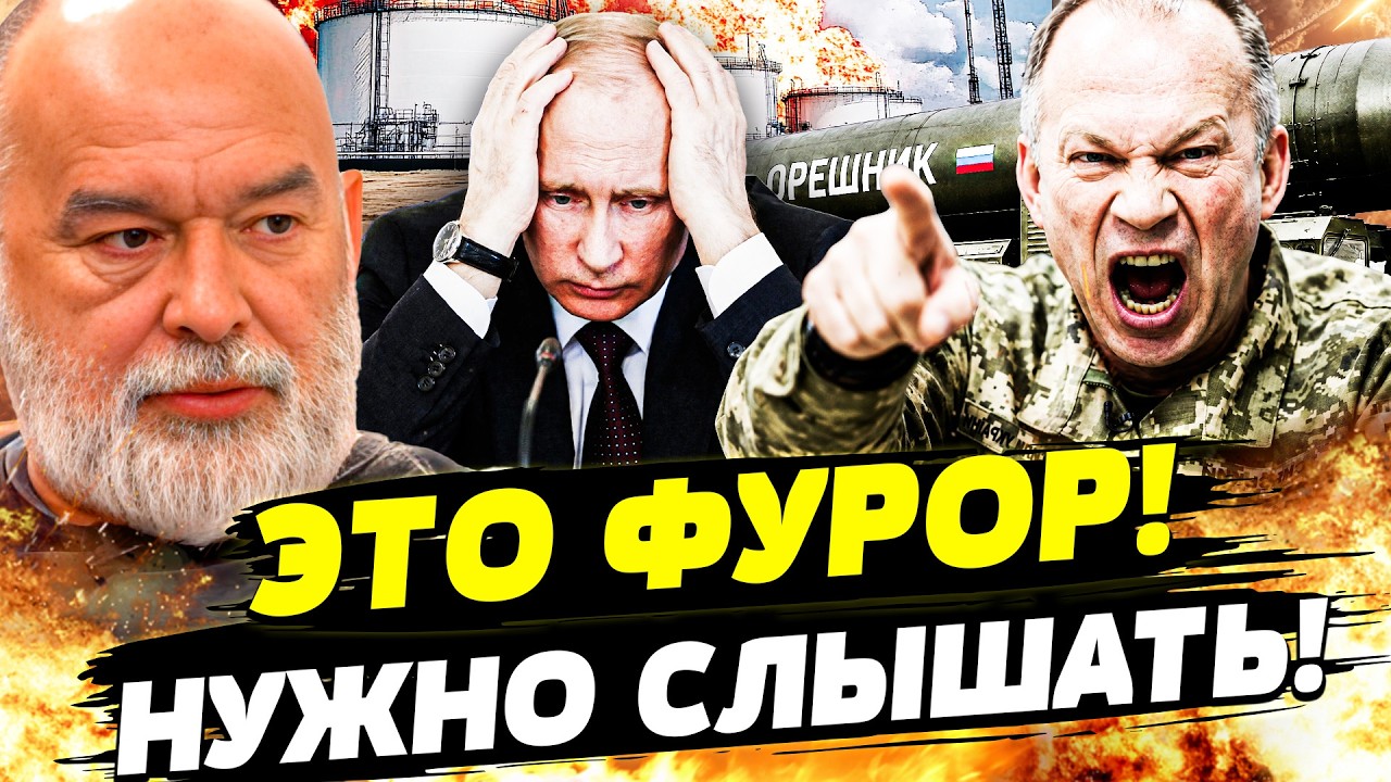 🤯В ЭТИ МГНОВЕНИЯ! ДВОЙНИК ПУТИНА В ПИТЕРЕ! ОРЕШНИКА НЕ БЫЛО?! ТАКОГО ПОВОРОТ?