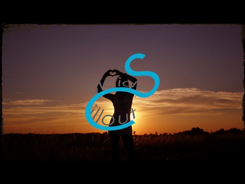 Laevi & Da Finci - Lullaby (Original Mix)