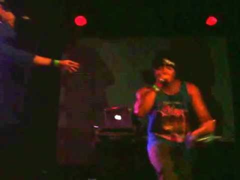 "OYB" Performance by Starting Six