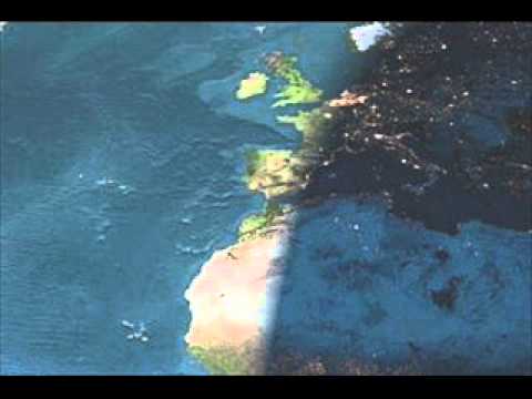 alioke alison borg - le't do it  - 86 -.wmv