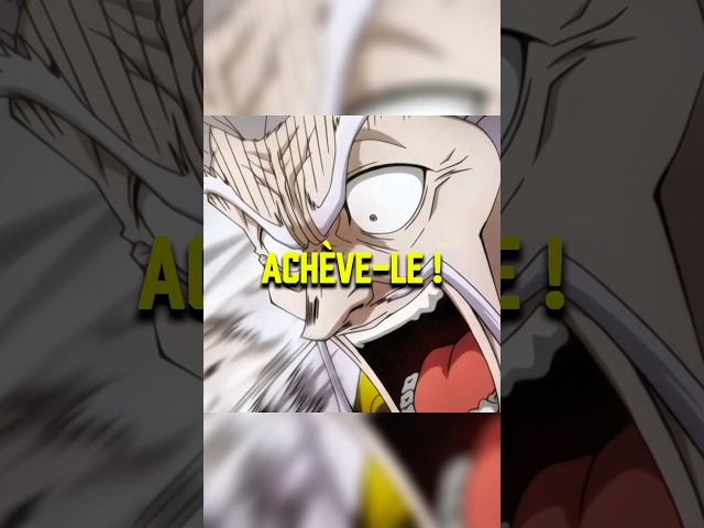 Vídeo relacionado con Hunter x Hunter, Vol. 2: A Struggle in the Mist: Volume 2