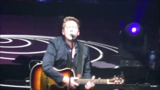 K-otic/Martijn - Scream &amp; Bleed