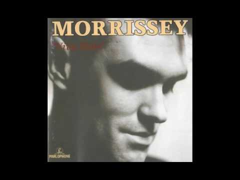 download lagu mp3 mp4 Morrissey Angel Angel Down We Go Together, download mp3 Morrissey Angel Angel Down We Go Together free download mp3, download mp3 Morrissey Angel Angel Down We Go Together