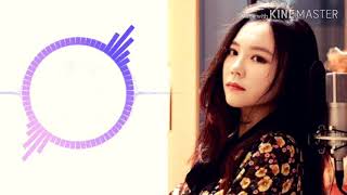 Ariana Grande Thank U,Next (cover by j.fla)