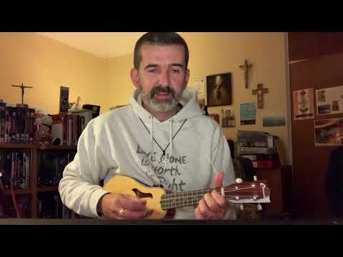 True Intimacy - Rend Collective Experiment