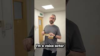 The unbearable weight of massive talent