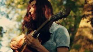 Lisa Hannigan - Little Bird
