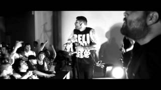 When It Rains It Pours