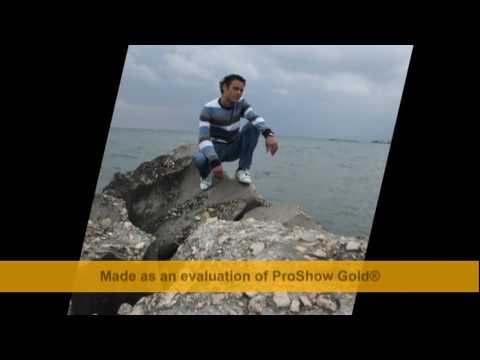 Crysty by Razzu-Zici ca....mpg