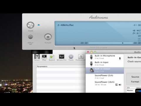 download lagu mp3 mp4 Audirvana Free, download lagu Audirvana Free gratis, unduh video klip Audirvana Free