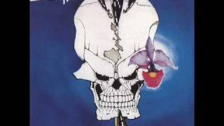 Hawaii - Escape the night (1984)