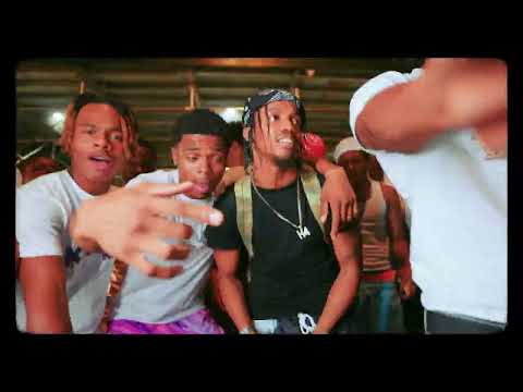 Tj Porter x Lotti   AM I WRONG  SHOT BY JUS MH