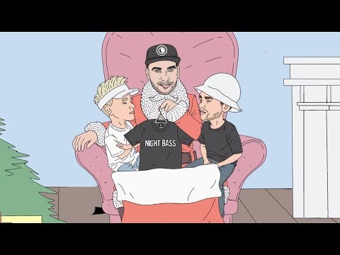 VOLACAST 021 - guest mix AC SLATER