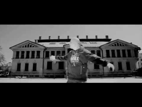 Flamie - Gram duse ft, Struka i Priki (music video)