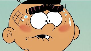 Bull Reaction To Sid Chang Creppy Face