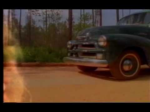 William Lee Golden - Louisiana Red Dirt Highway