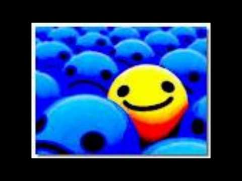 oscarcito ft manuel  coco sosa- tu eres perfecta