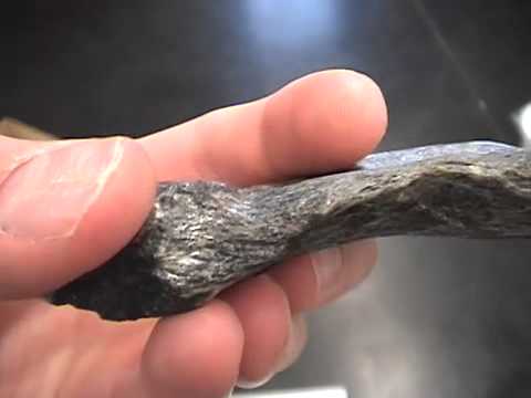 Igneous, metamorphic, sedimentary, and sand