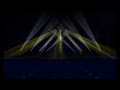 Avicii We Write The Story Eurovision 2013 Anthem RCT3