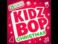 KIDZ BOP Kids - Rockin' Around The Christmas Tree [KIDZ BOP Christmas]