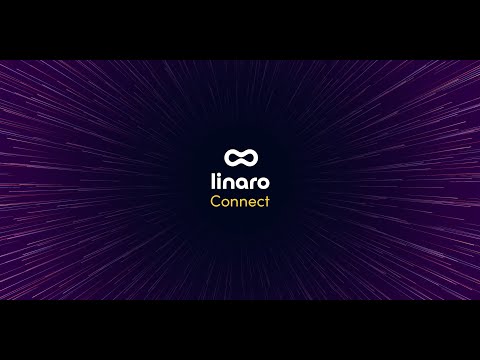 LIS25 223 Xen Hypervisor  Progress on Safety Certifiability