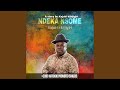 Ndeka Nsome