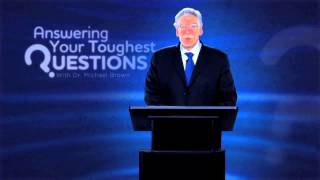 Objection 4.16: Isaiah 53 cannot refer to Jesus because the servant didn’t cry out