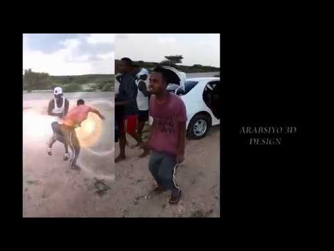 Sanko Official Music Video