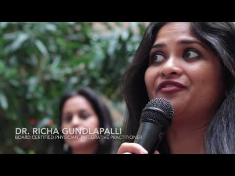 Fusionary Formulas Transformation Summit Highlight Video