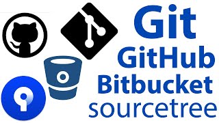 How to clone a project from Bitbucket to local environment using the Sourcetree | Version Control